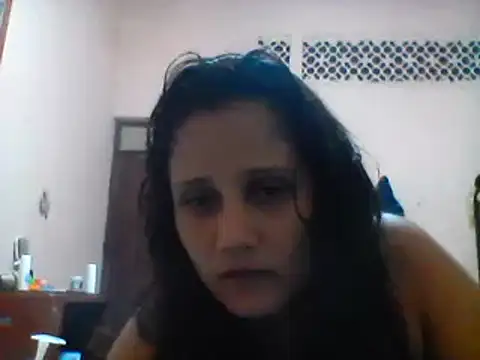Snapshot of carolina_goez chatting on January 31, 2025, 7:08 pm carolina goez online show from January 31, 2025, 7:08 pm