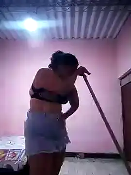 Snapshot of carolina_goez chatting on March 8, 2025, 7:09 pm carolina goez online show from March 8, 2025, 7:09 pm