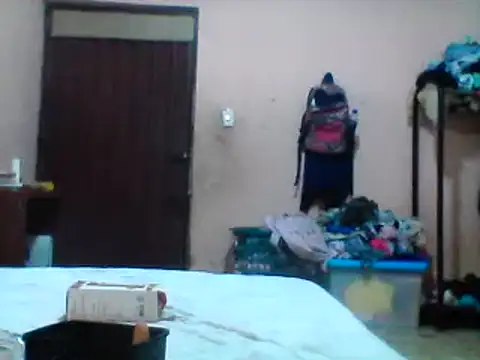 Snapshot of carolina_goez chatting on February 1, 2025, 7:13 pm carolina goez online show from February 1, 2025, 7:13 pm