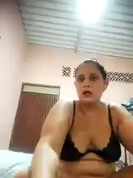 Snapshot of carolina_goez chatting on March 1, 2025, 7:15 pm carolina goez online show from March 1, 2025, 7:15 pm