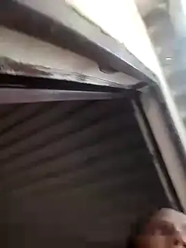 Snapshot of carolina_goez chatting on February 20, 2025, 7:08 pm carolina goez online show from February 20, 2025, 7:08 pm