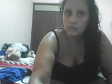 Snapshot of carolina_goez chatting on February 18, 2025, 7:09 pm carolina goez online show from February 18, 2025, 7:09 pm