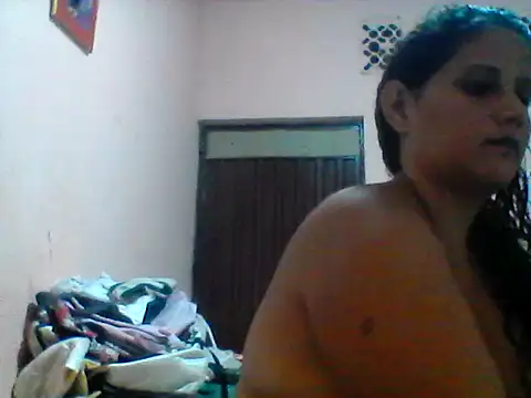 Snapshot of carolina_goez chatting on February 9, 2025, 1:44 am carolina goez online show from February 9, 2025, 1:44 am