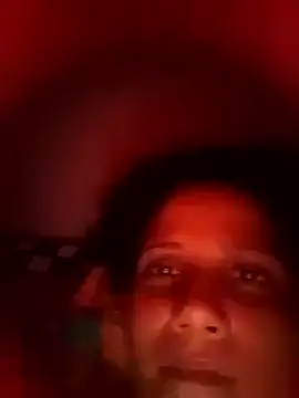 Snapshot of carolina_goez chatting on February 13, 2025, 4:43 am carolina goez online show from February 13, 2025, 4:43 am