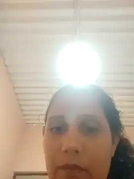 Snapshot of carolina_goez chatting on February 10, 2025, 10:09 pm carolina goez online show from February 10, 2025, 10:09 pm