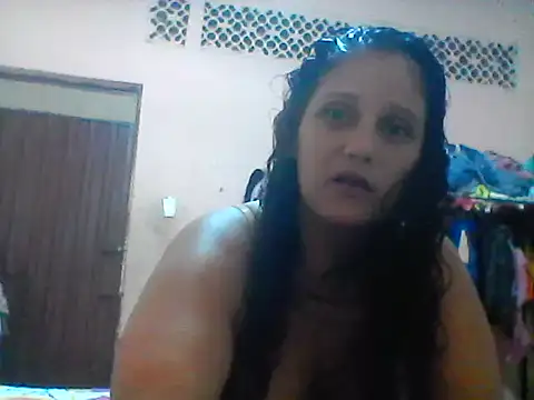 Snapshot of carolina_goez chatting on February 15, 2025, 7:17 pm carolina goez online show from February 15, 2025, 7:17 pm