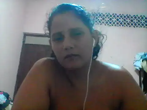 Snapshot of carolina_goez chatting on February 18, 2025, 10:25 pm carolina goez online show from February 18, 2025, 10:25 pm