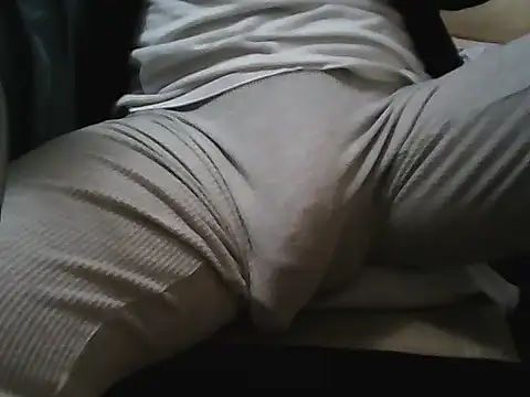 xxxlhung4uxxx online show from October 30, 2025, 2:21 am