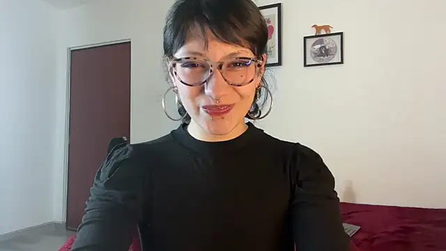 cataline de aragaon online show from September 28, 2025, 7:54 pm