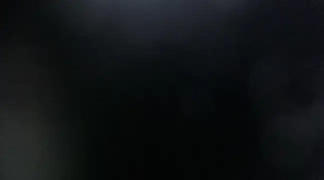 Snapshot of analaura12 chatting on January 14, 2025, 4:04 am analaura12 online show from January 14, 2025, 4:04 am