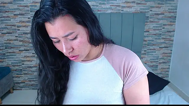  joy yva online show from October 15, 2025, 2:36 pm