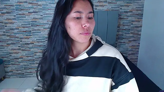  joy yva online show from October 8, 2025, 12:01 am