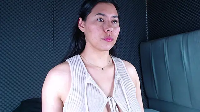  joy yva online show from January 5, 2026, 8:45 pm