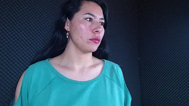  joy yva online show from November 30, 2025, 9:04 pm