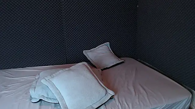  joy yva online show from November 29, 2025, 9:37 pm