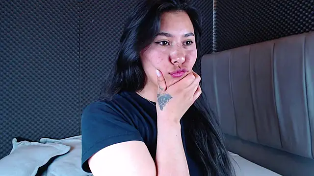  joy yva online show from December 19, 2025, 12:58 am