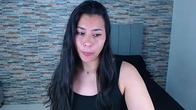  joy yva online show from October 6, 2025, 11:27 pm