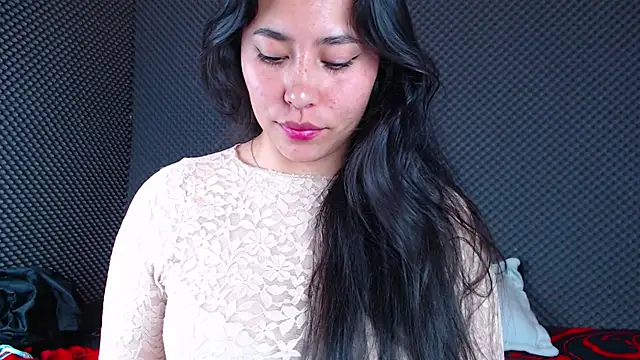  joy yva online show from December 20, 2025, 10:34 pm