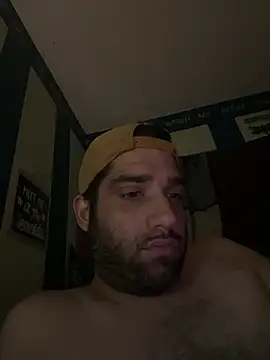 ReedRixchards online show from March 26, 2026, 6:11 am