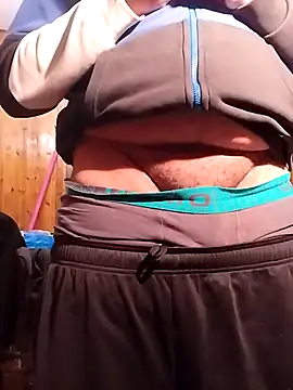 Snapshot of Dikkiduohottt chatting on November 20, 2025, 12:00 am Dikkiduohottt online show from November 20, 2025, 12:00 am