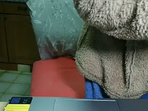 VeneRed online show from February 3, 2026, 8:03 pm