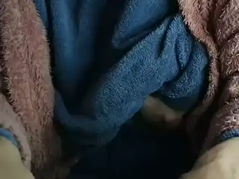 VeneRed online show from March 24, 2026, 8:36 am