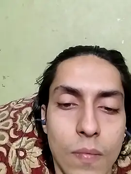 fantasticdickandballsss online show from March 20, 2026, 1:50 am