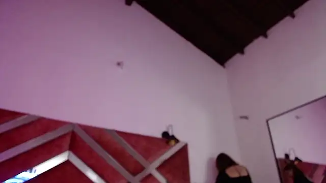 madame ibby online show from February 17, 2026, 1:41 pm