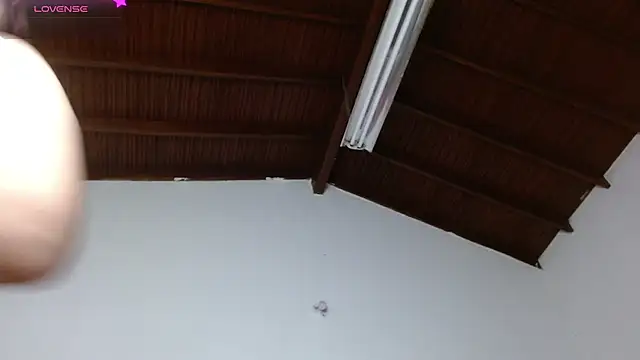 madame ibby online show from October 15, 2025, 12:57 pm