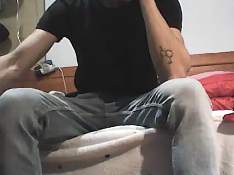 Fundy37 online show from March 7, 2026, 8:47 pm