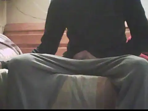 Fundy37 online show from March 15, 2026, 1:34 am