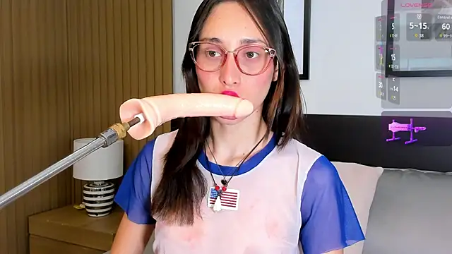 Snapshot of doll_bella_ chatting on January 15, 2026, 7:50 pm doll bella online show from January 15, 2026, 7:50 pm