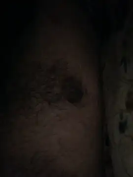 desiduzz21 online show from March 20, 2026, 1:17 am