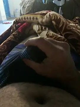 desiduzz21 online show from March 24, 2026, 12:16 pm