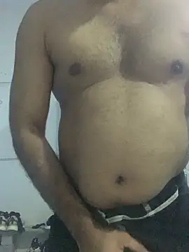 desiduzz21 online show from May 31, 2026, 9:59 pm