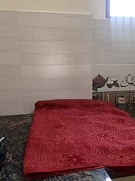 Cute ritu0 online show from February 2, 2025, 4:48 am