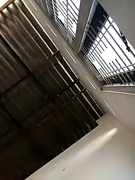 Snapshot of Naduni66 chatting on January 17, 2025, 4:28 am Naduni66 online show from January 17, 2025, 4:28 am