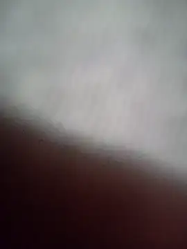 Snapshot of Naduni66 chatting on February 27, 2025, 3:40 am Naduni66 online show from February 27, 2025, 3:40 am