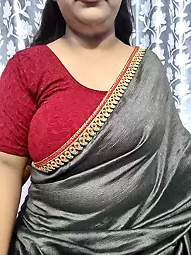 Cute payal0 online show from April 30, 2026, 4:47 pm