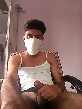 xxxgayroy12 online show from December 23, 2024, 9:16 am