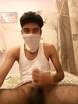 xxxgayroy12 online show from February 8, 2025, 6:22 pm