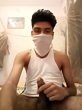 xxxgayroy12 online show from February 21, 2025, 6:26 pm