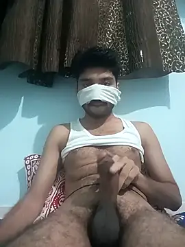 xxxgayroy12 online show from October 15, 2025, 4:15 pm