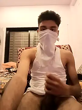 xxxgayroy12 online show from December 7, 2024, 6:21 pm