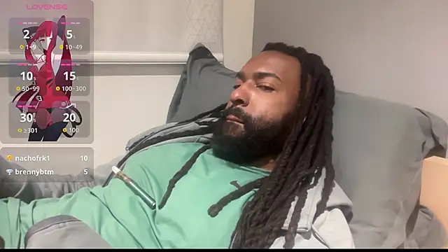 johngabbanaa online show from November 18, 2025, 10:07 am