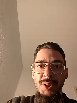 casualtimepassenger online show from January 26, 2025, 12:26 am