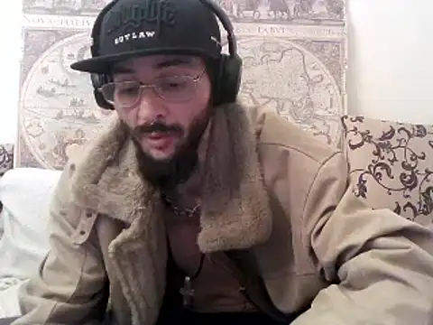 casualtimepassenger online show from March 21, 2025, 10:28 pm