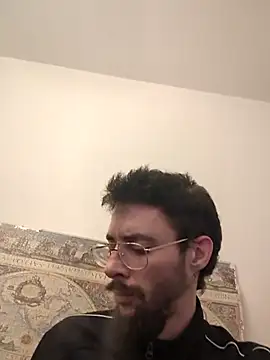 casualtimepassenger online show from March 6, 2025, 8:59 pm