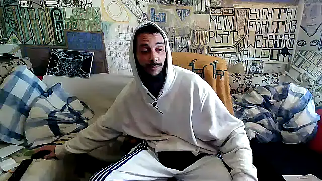 casualtimepassenger online show from April 29, 2026, 11:36 am