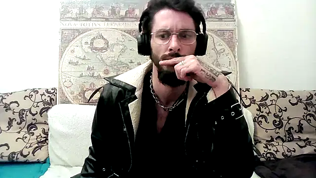 casualtimepassenger online show from March 17, 2025, 3:47 am